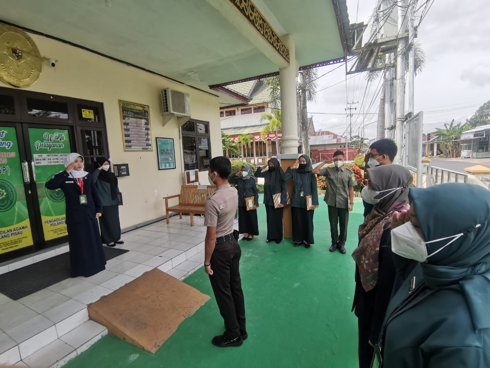 upacarakesaktian01102022