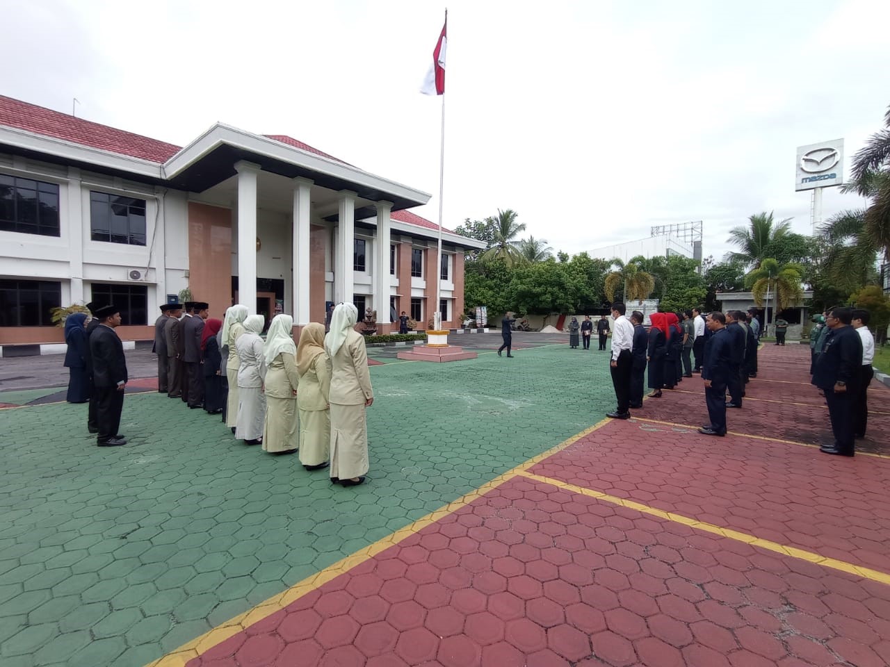 upacarakesaktianpancasila2022