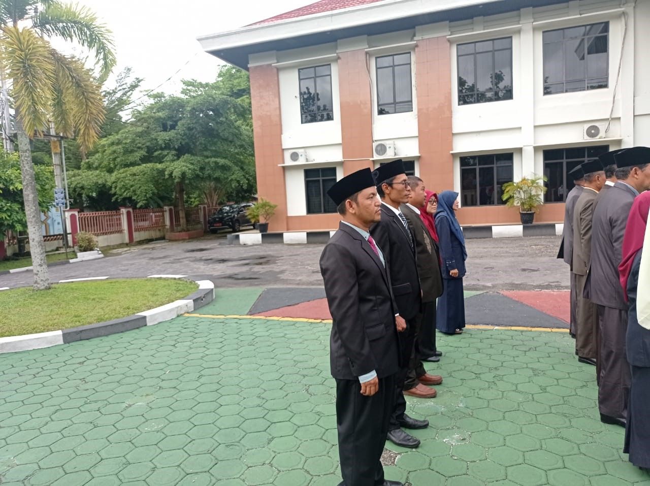 upacarakesaktianpancasila2022 1
