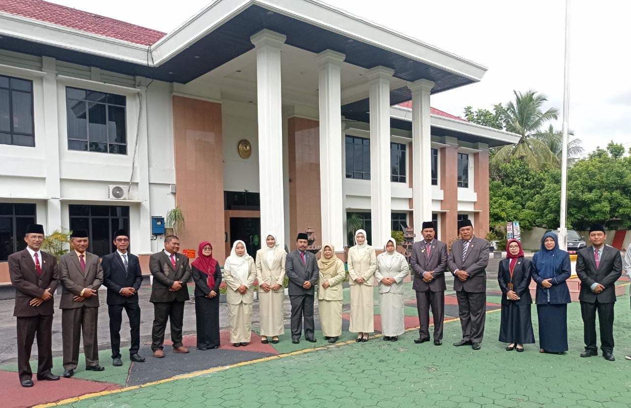 upacarakesaktianpancasila2022 2