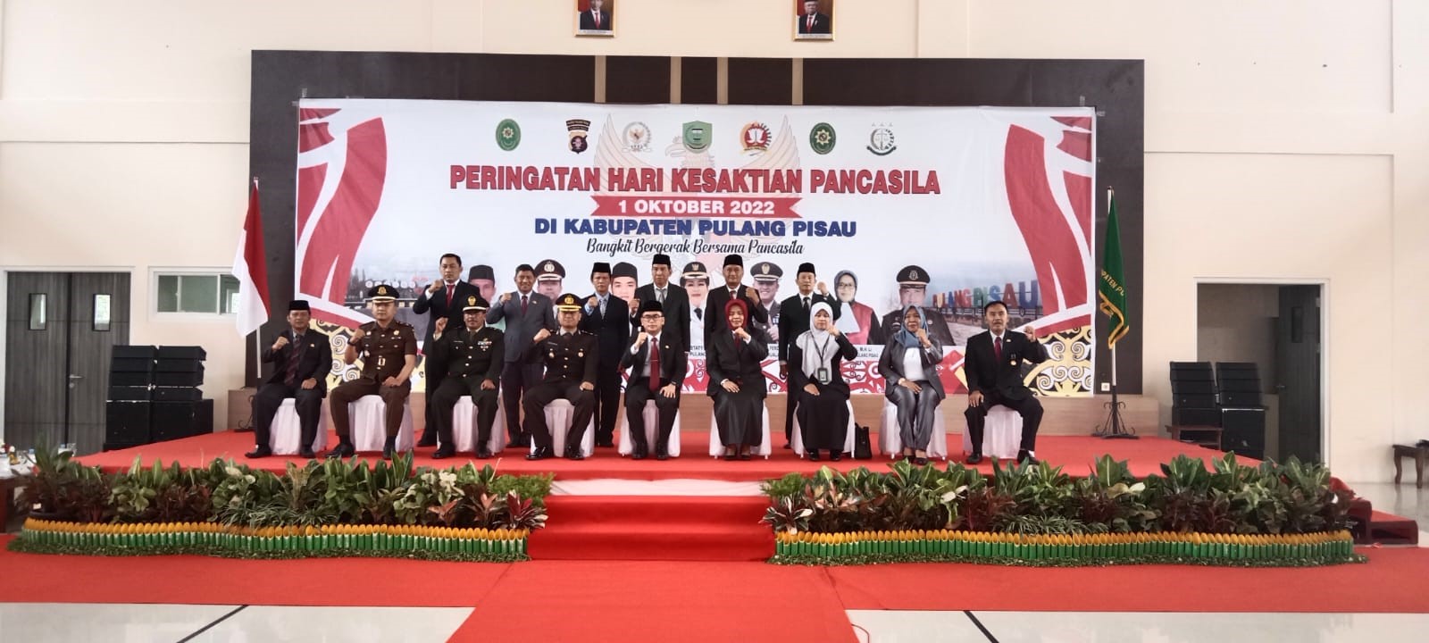 upacarakesaktianpancasila2022virtual 1