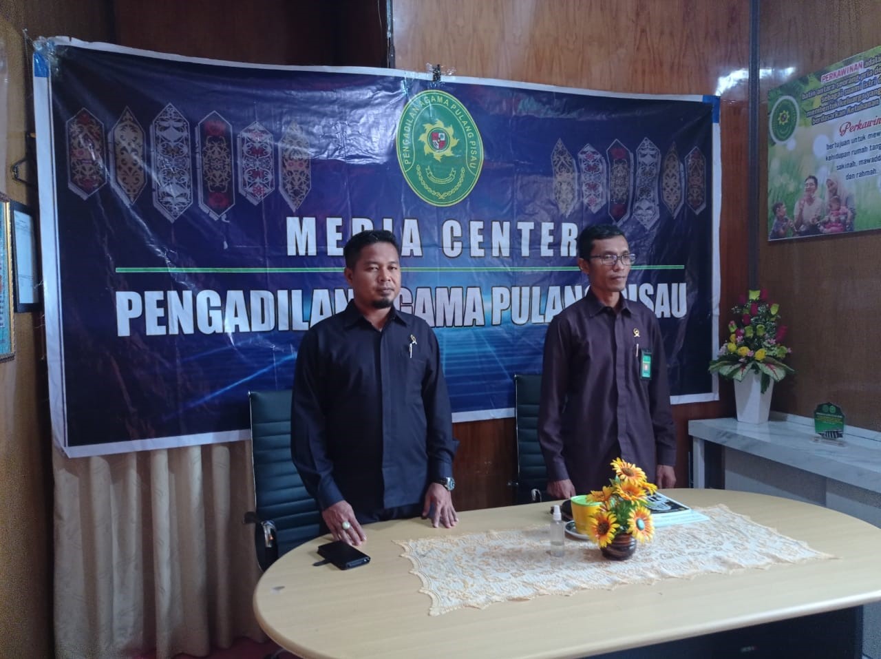 zoombiayaperkara2022