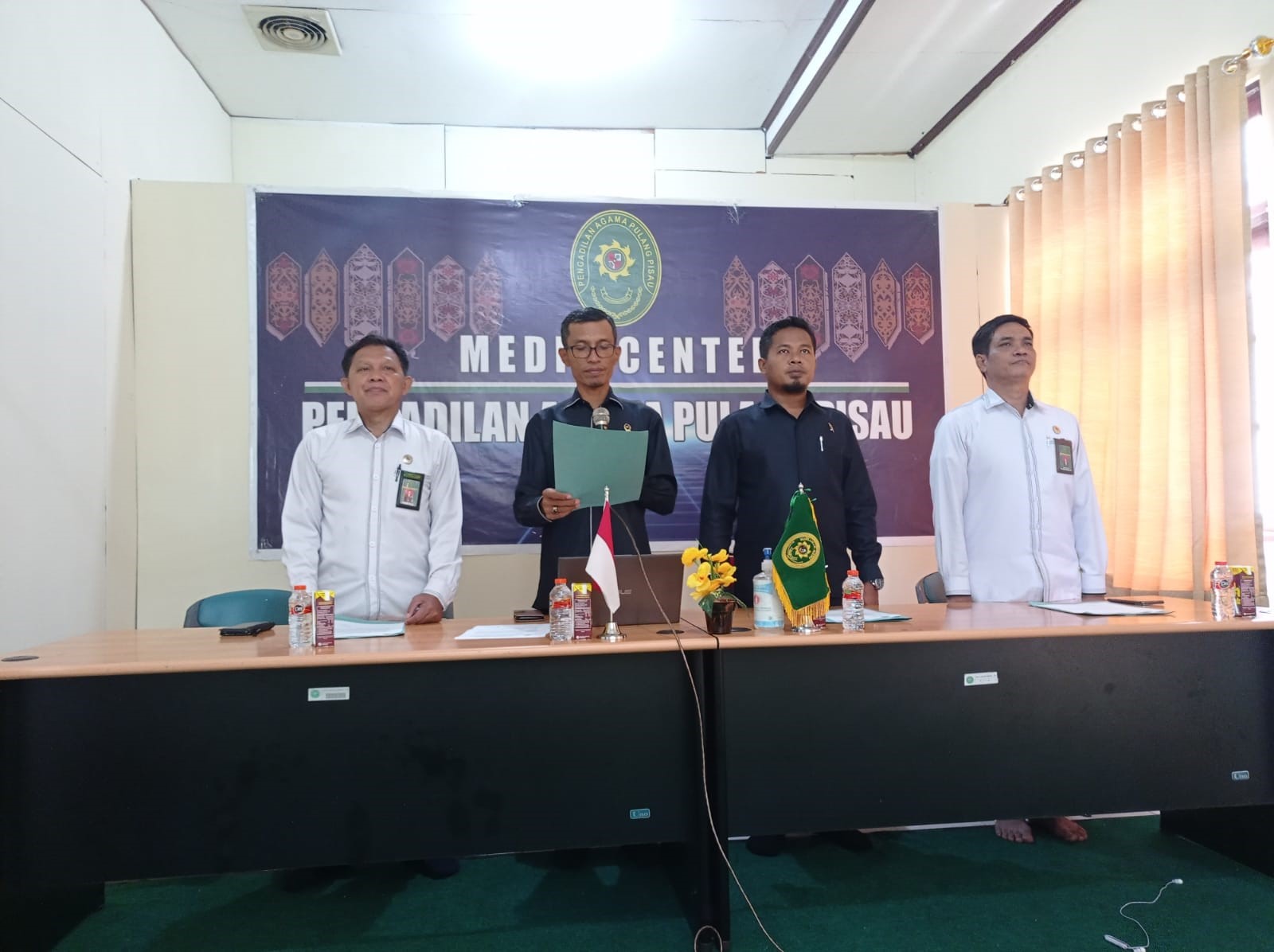 zoompaktaintegritas2022 1