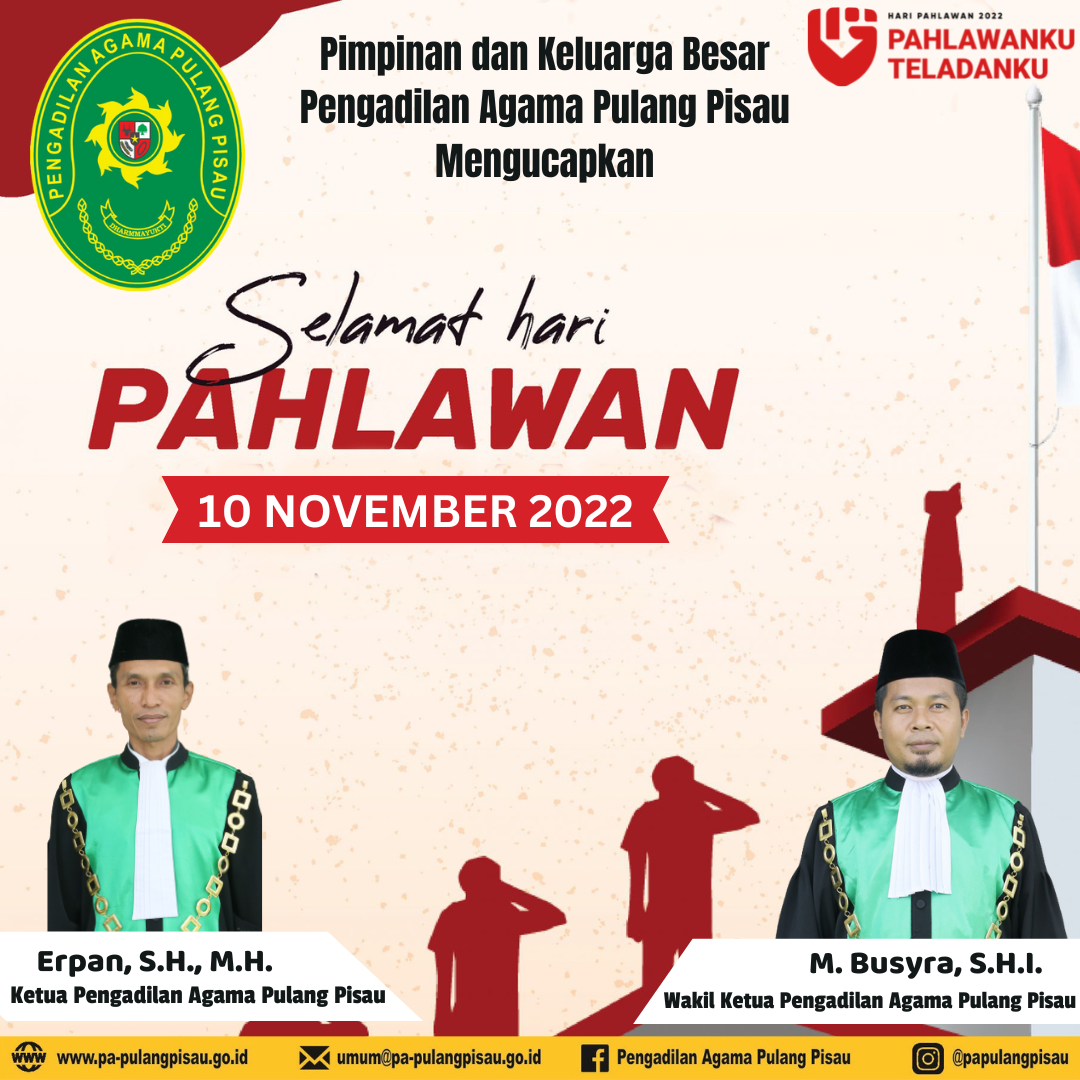 Erpan S.H. M.H. 2