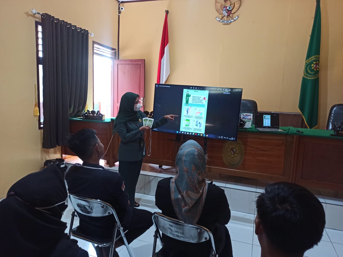 IMG 20221110 WA0102