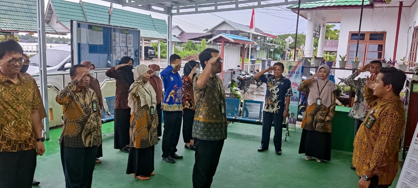 apeljumat04112022
