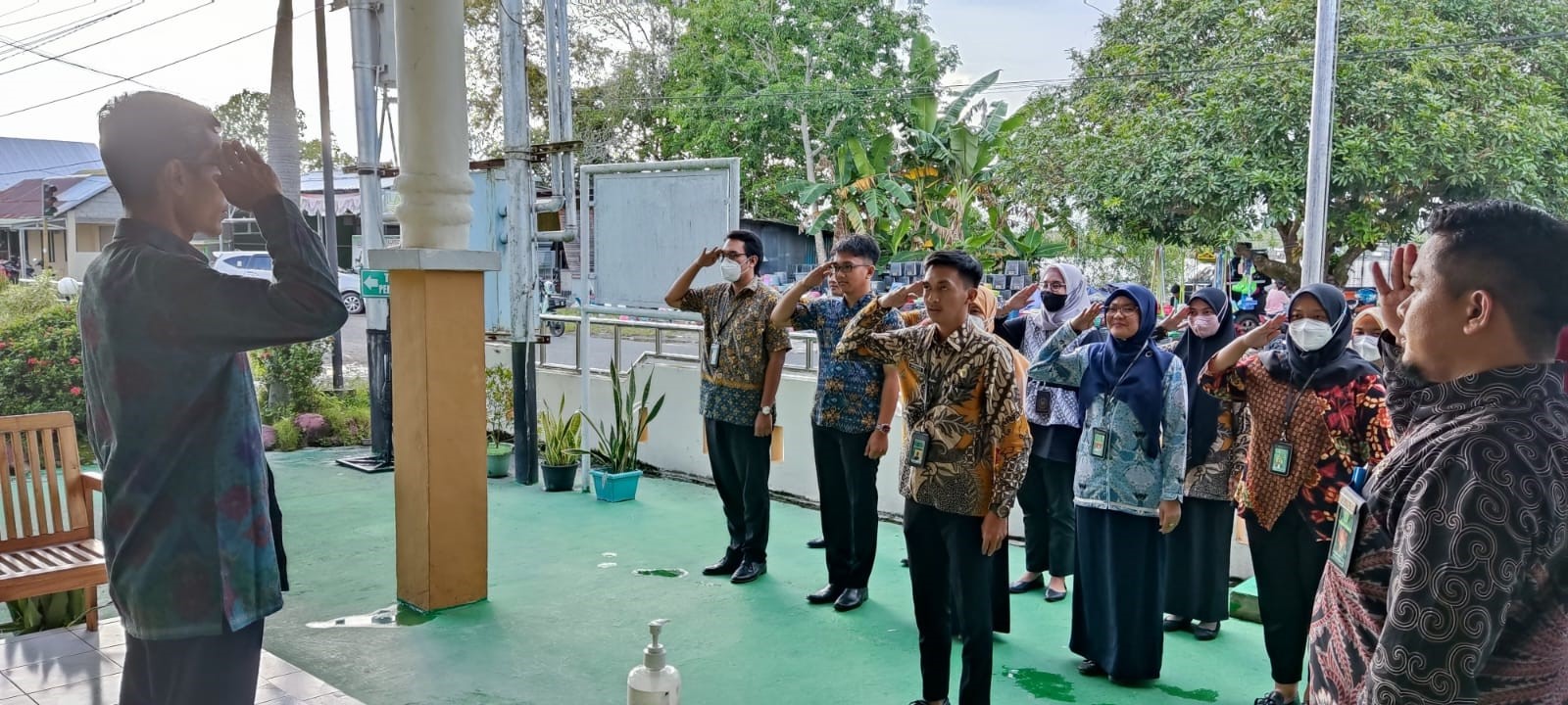 apeljumat11112022