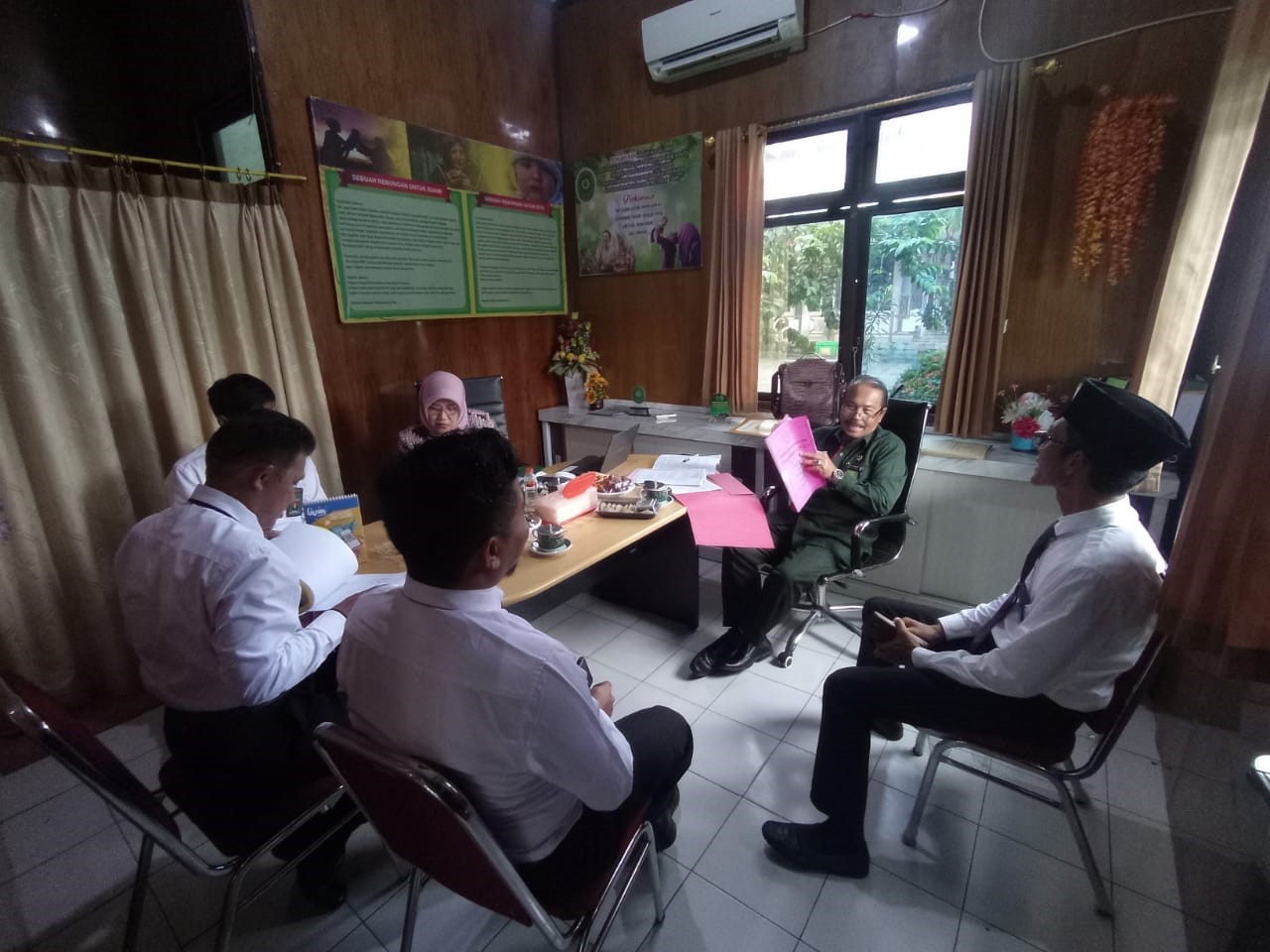 kunjunganpta10112022 1