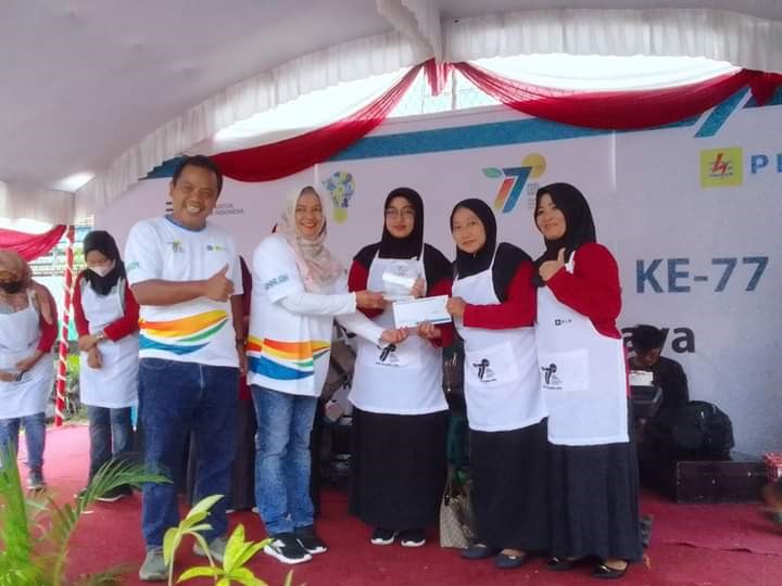 lombaharilistrik2022