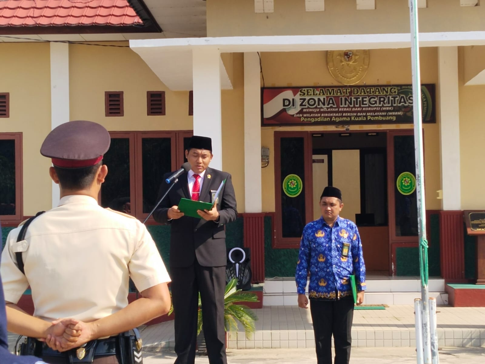 pahlawan 2