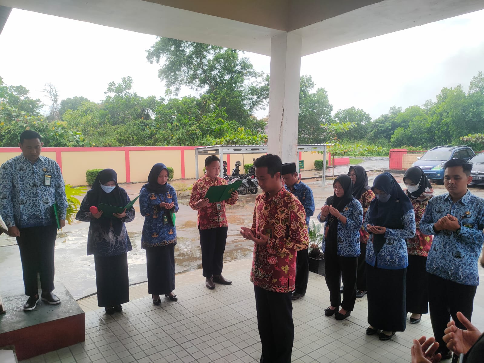 pahlawan 3