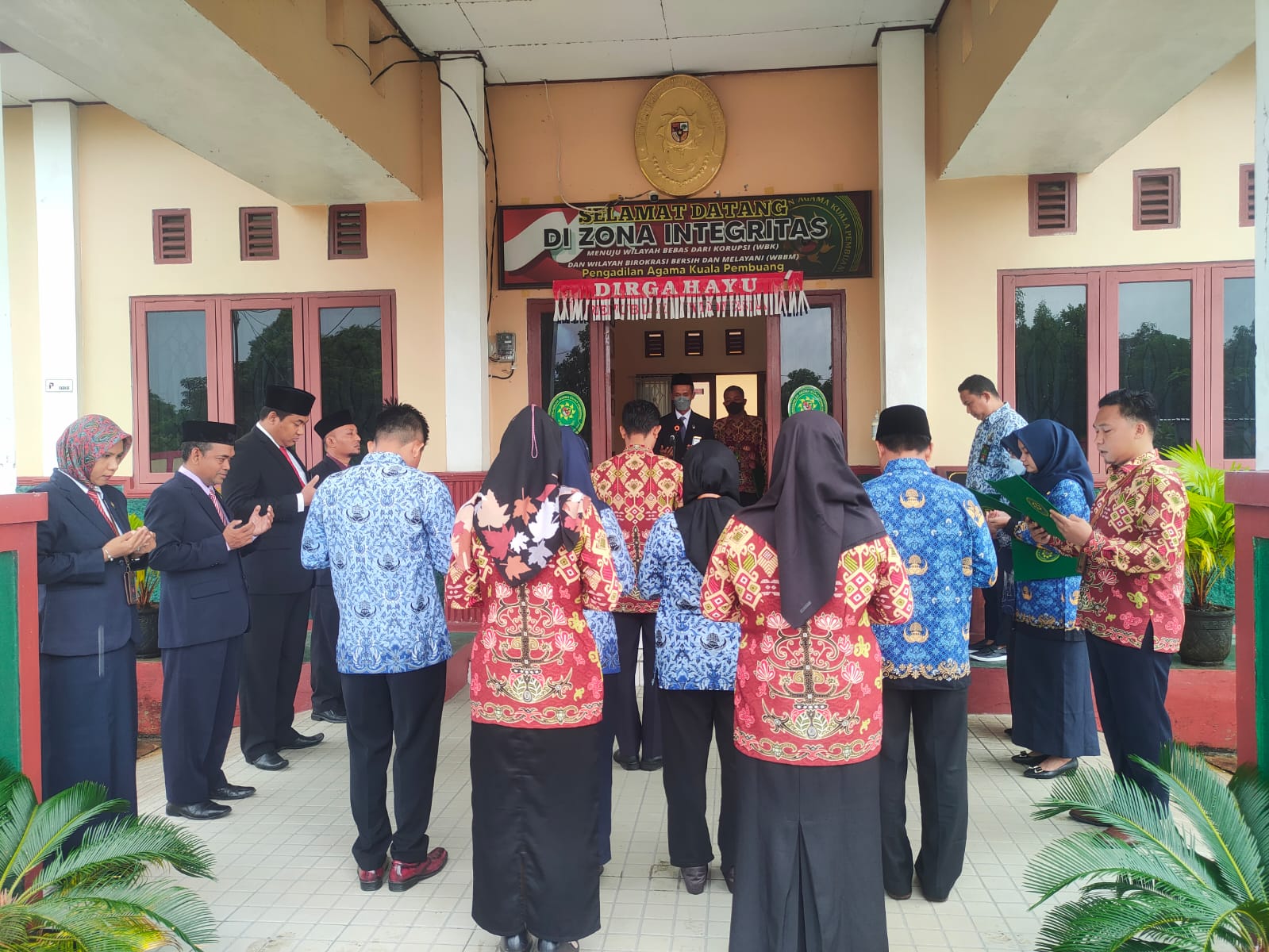 pahlawan 4