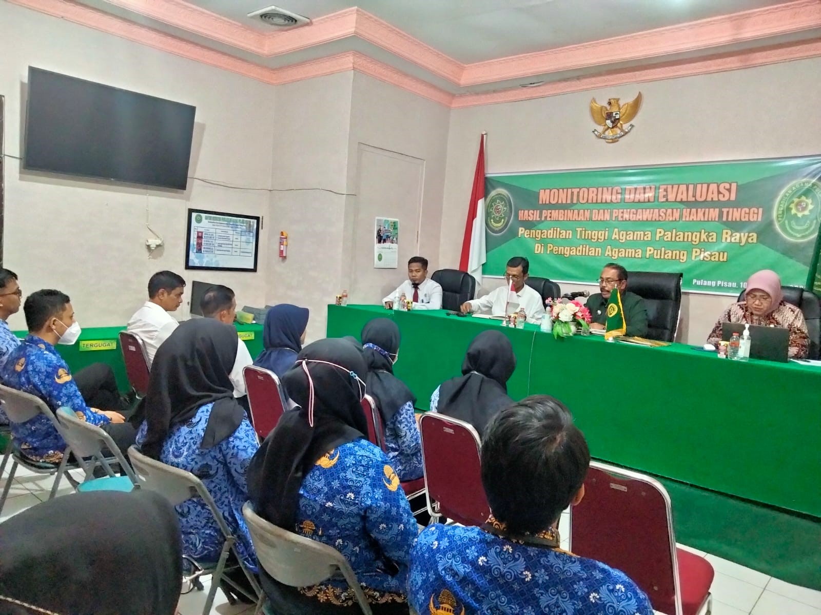 pembinaanpta10112022
