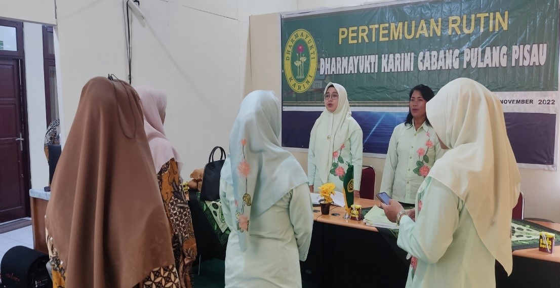 pertemuandyk18112022