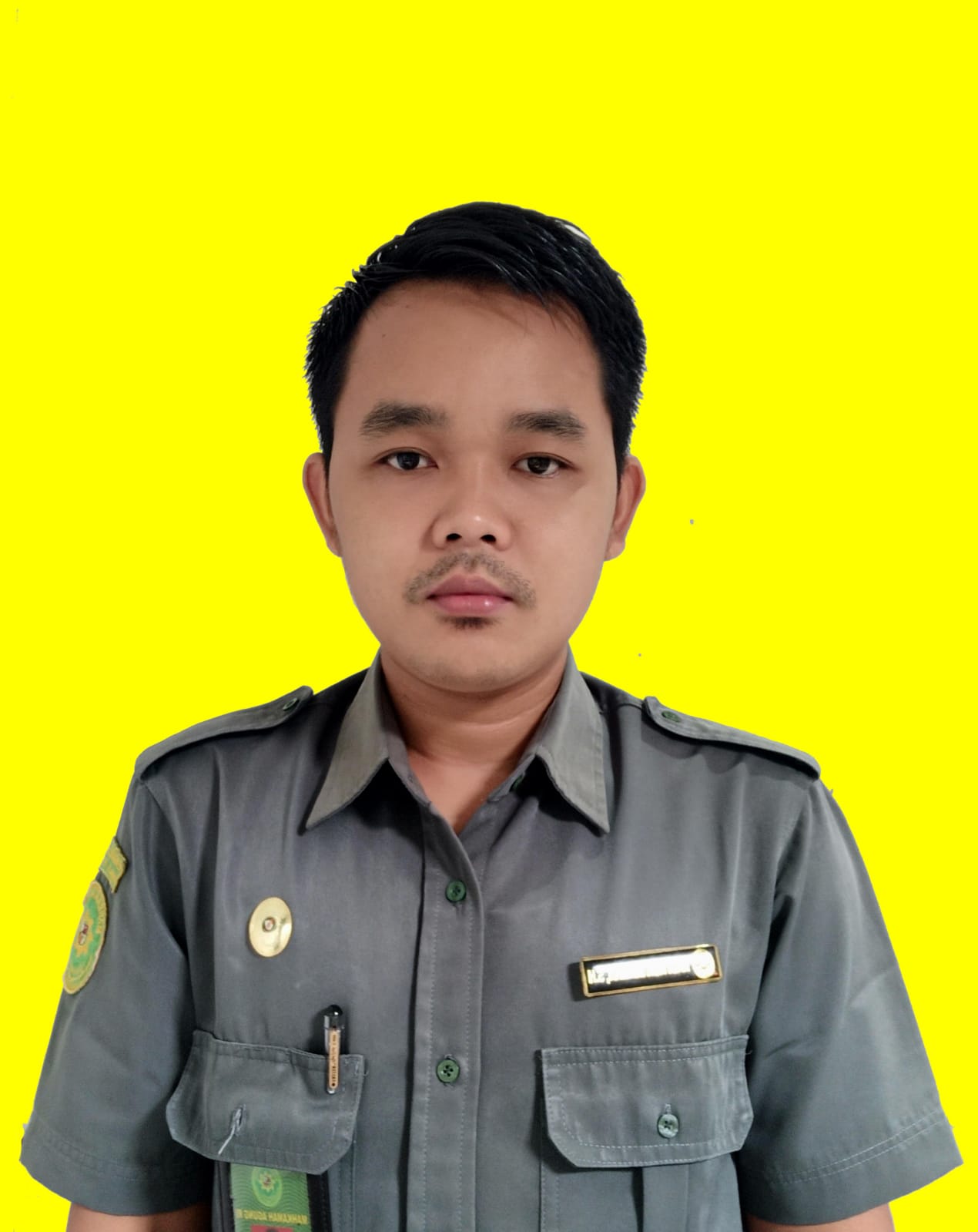 IWAN
