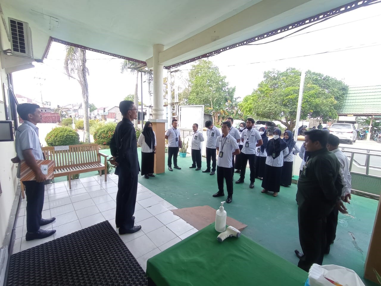 apelpagi05122022