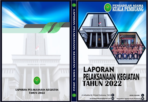 laptah 2022 new