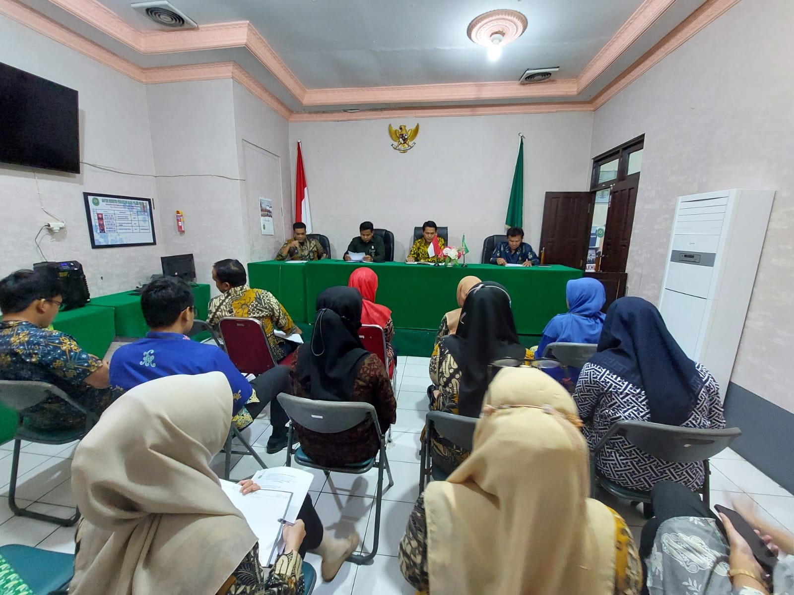 rapatevaluasidesember2022