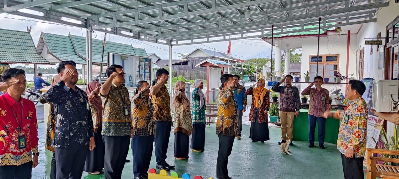 apeljumat27012023