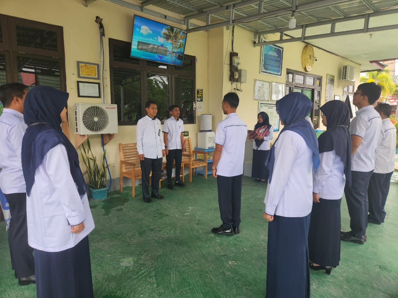 apelsenin30012023