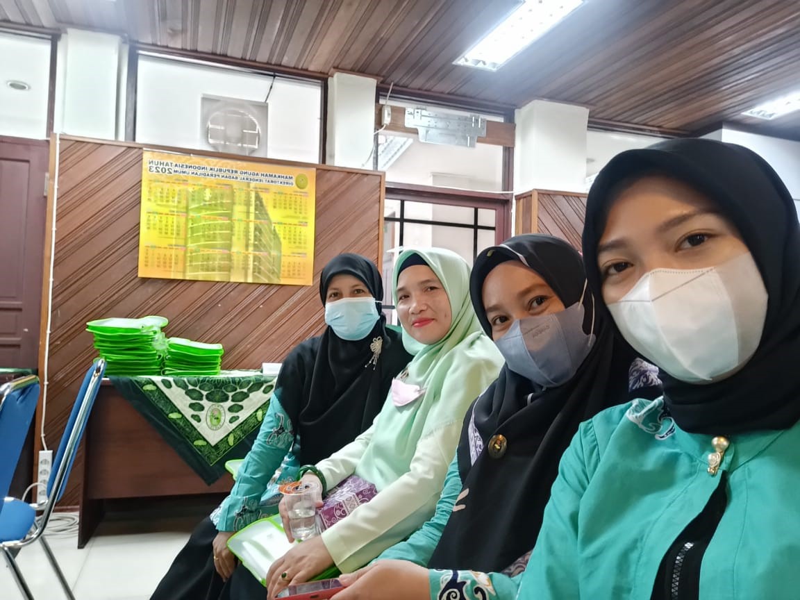 dyk06012023 2