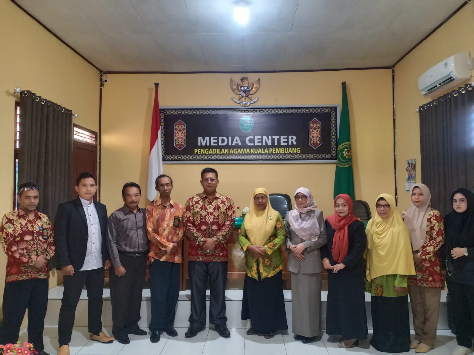 posbakum 2