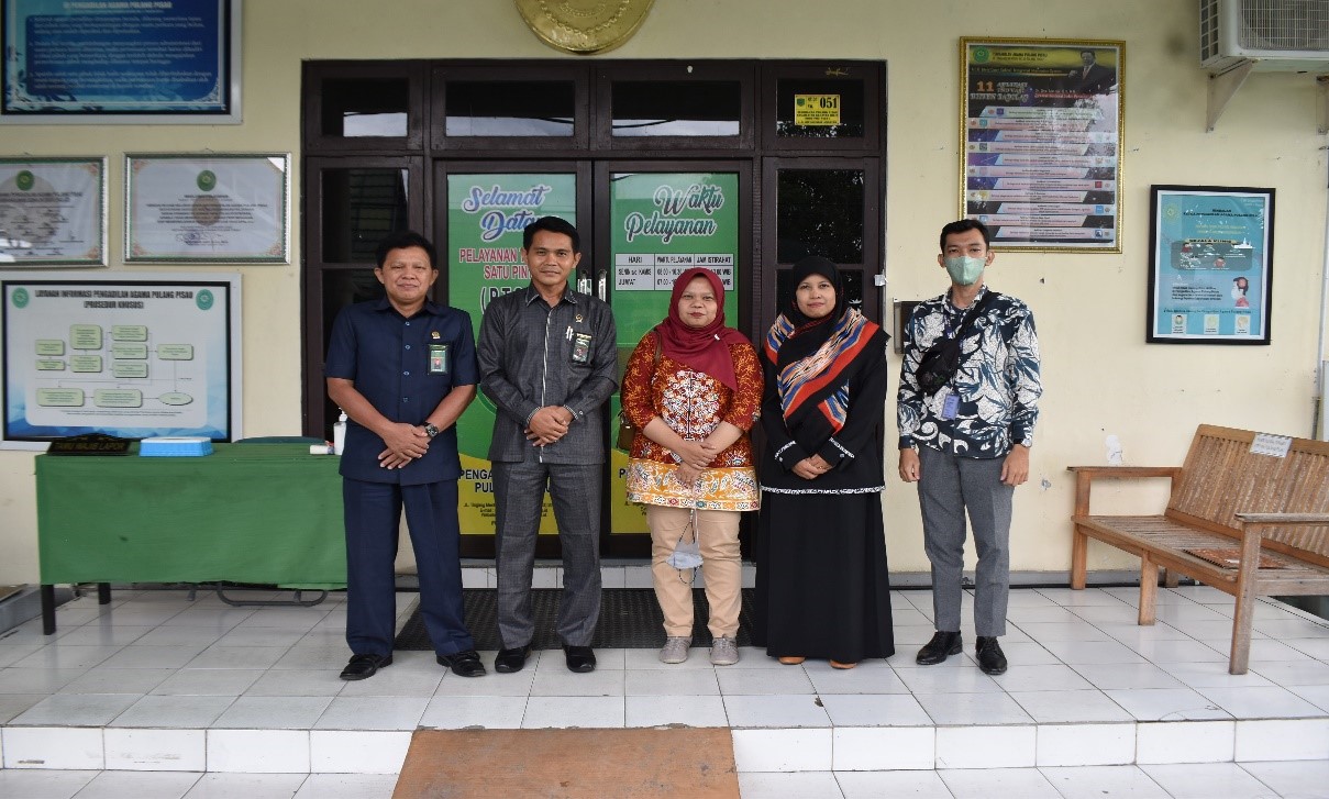MoUmandiri2023 1
