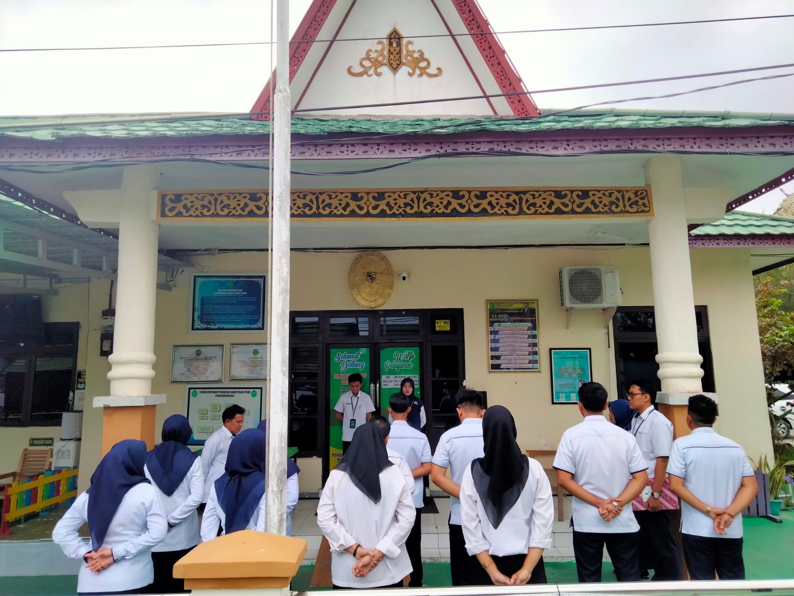 apel20022023