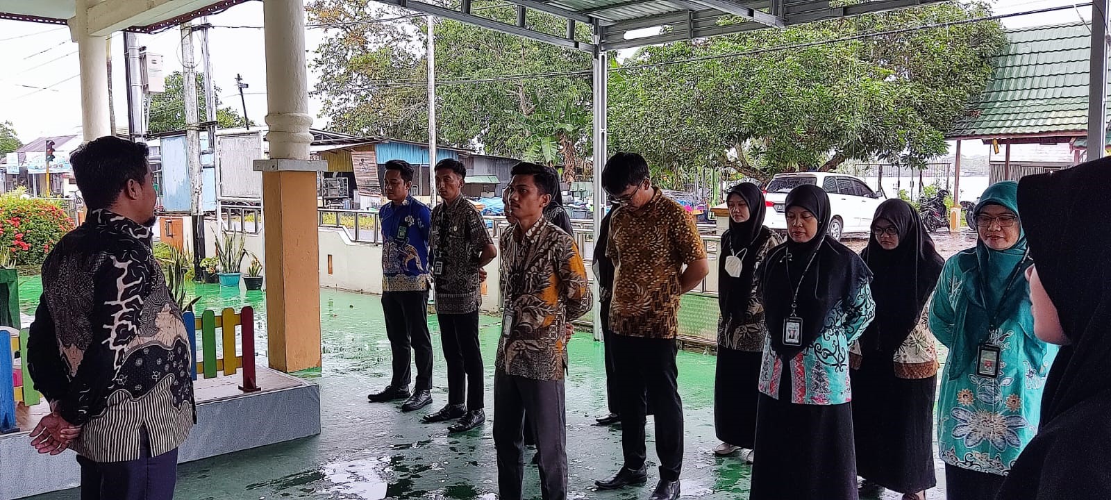 apeljumat03022023