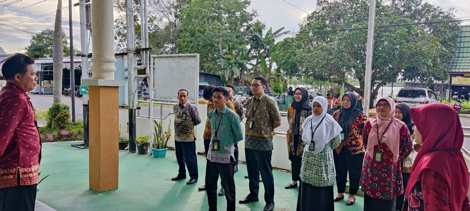 apeljumat17022023