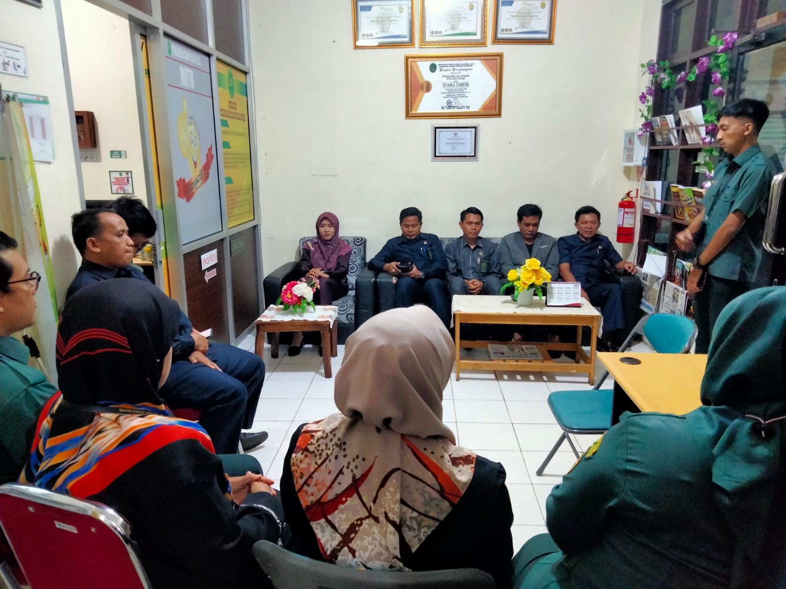 coffeemorning0102023