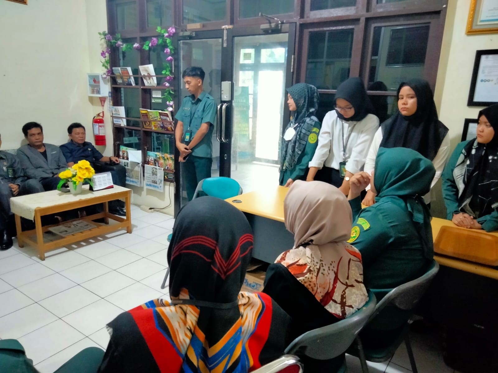 coffeemorning0102023 1