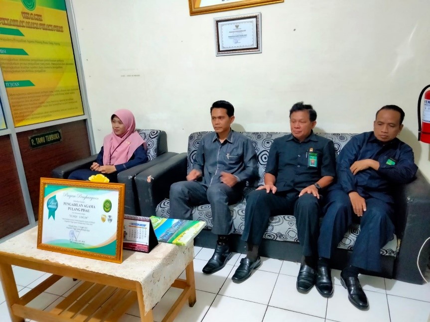 coffeemorning05022023
