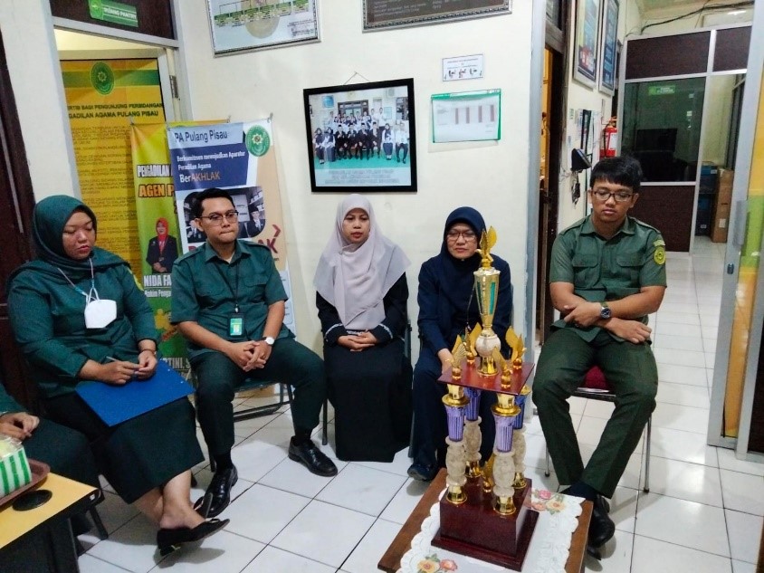 coffeemorning05022023 1