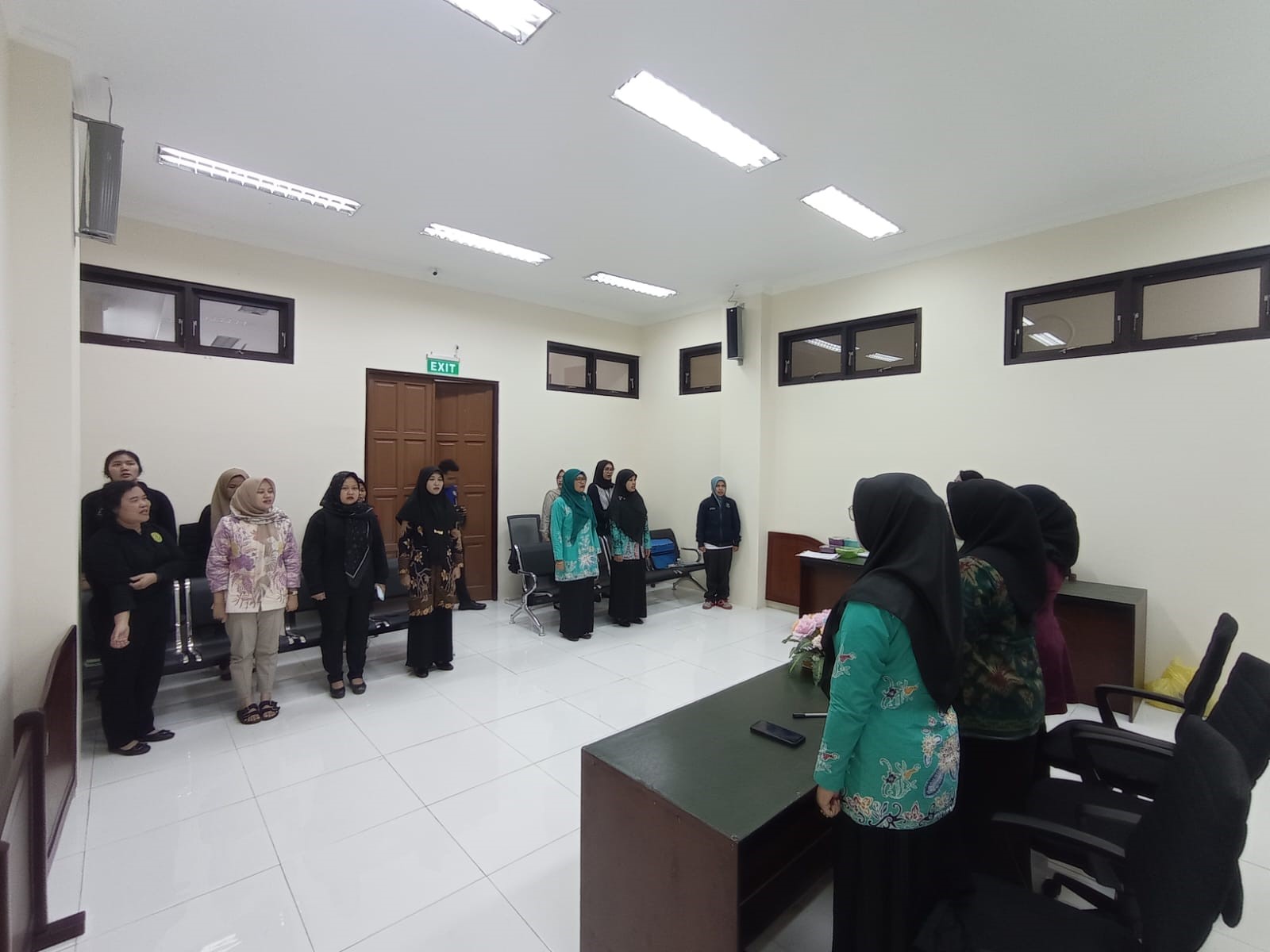 dyk03022023
