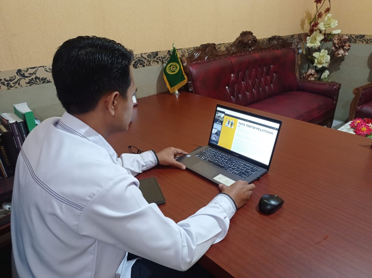 ketuasertifikasiekosyariah