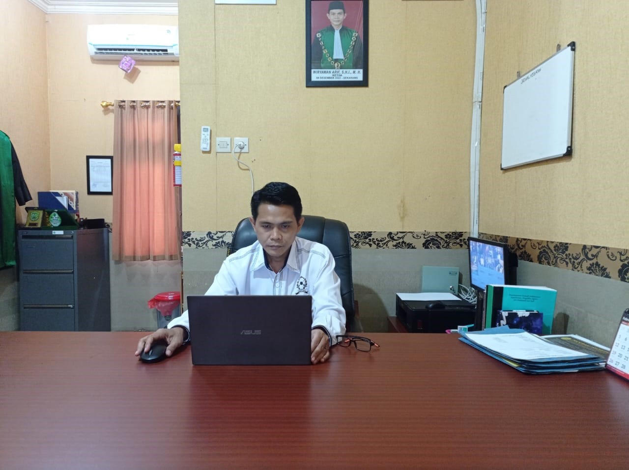 ketuasertifikasiekosyariah1