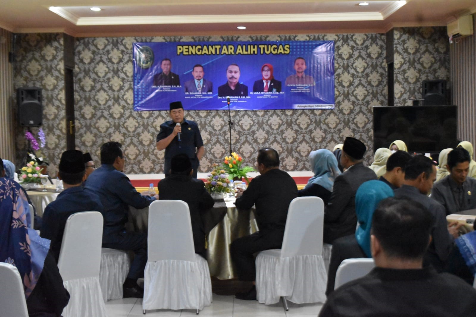 pengantaralihtugas14022023