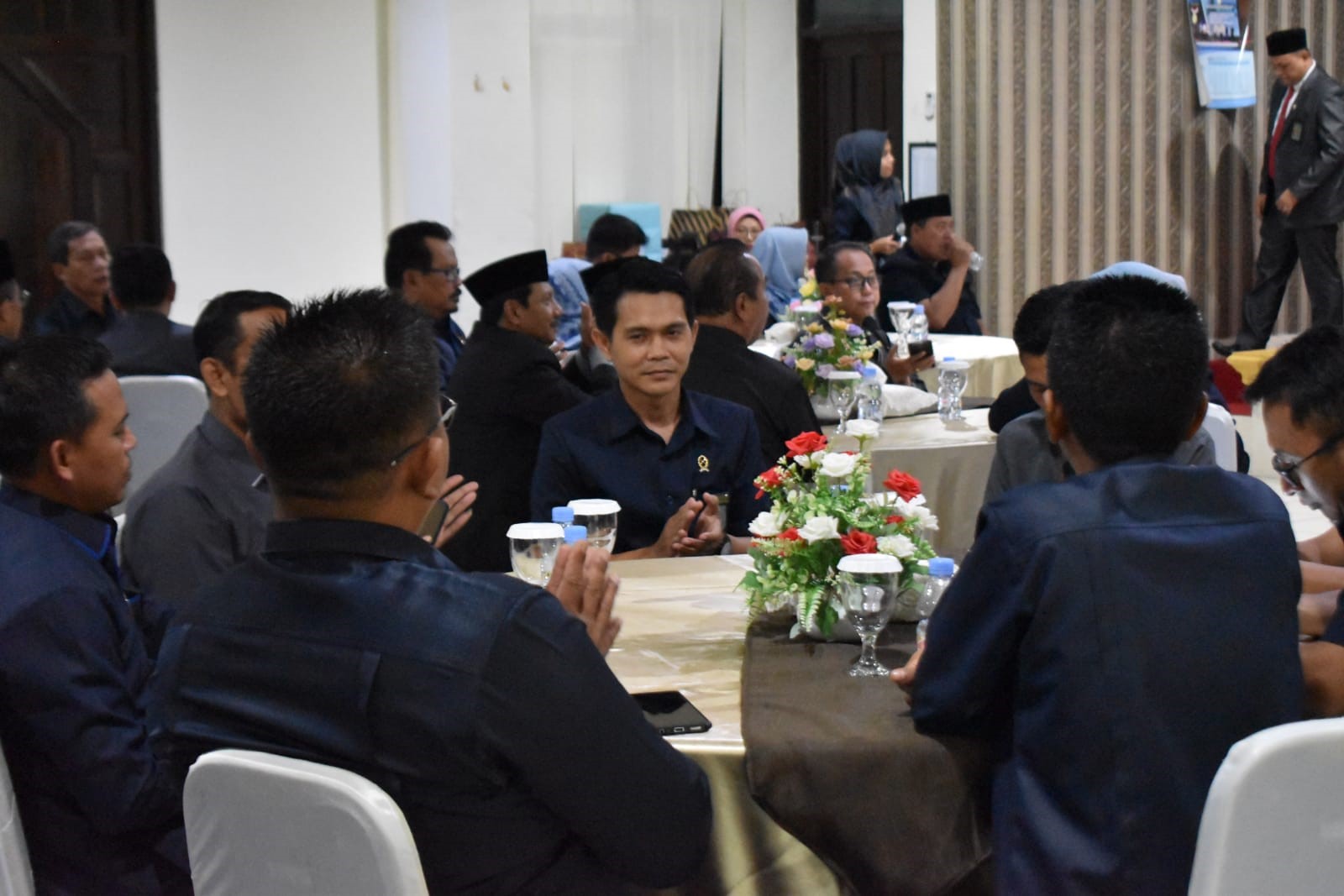 pengantaralihtugas14022023 1