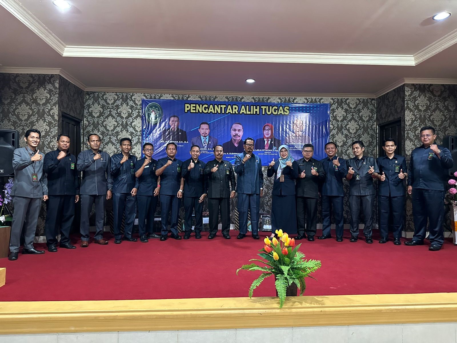 pengantaralihtugas14022023 2