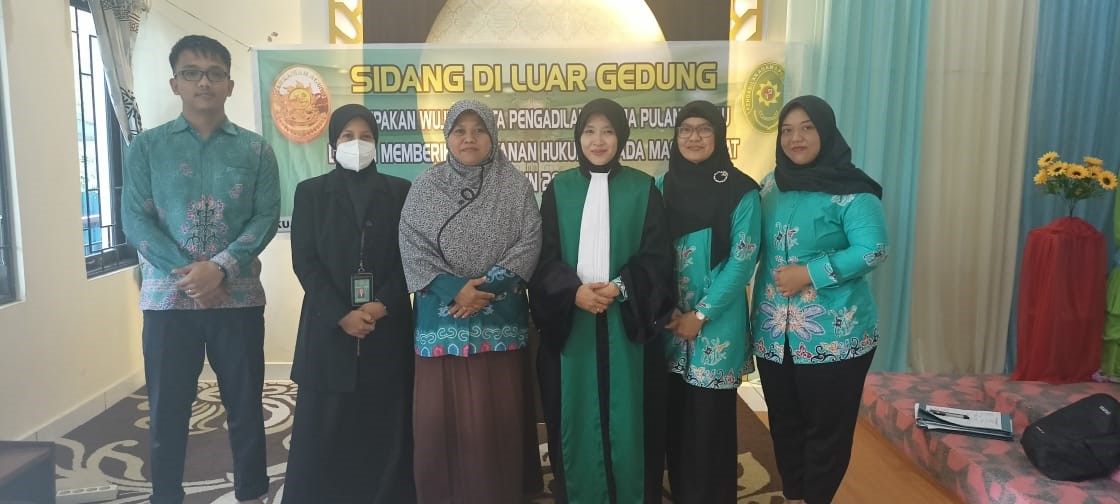 sidangmaliku16022023