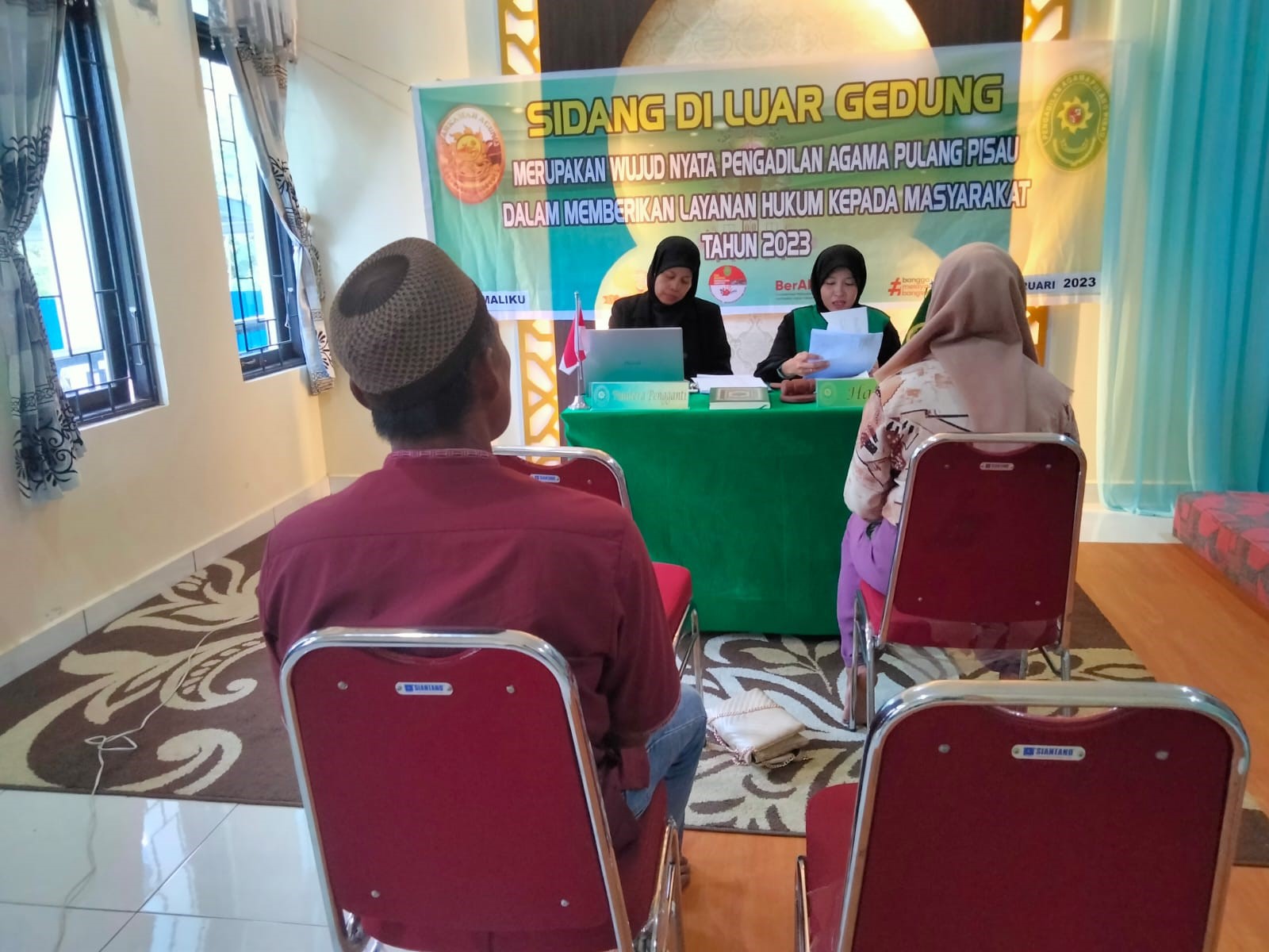 sidangmaliku16022023 1