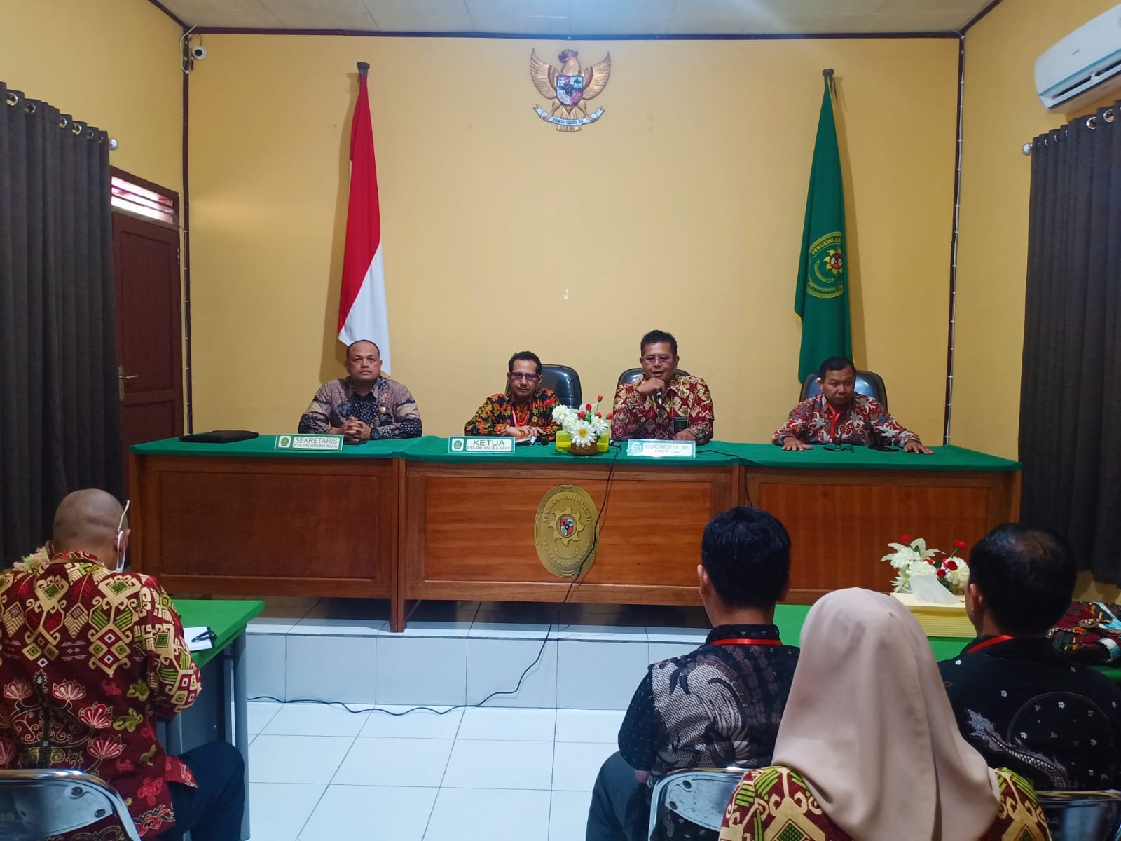 WhatsApp Image 2023 03 24 at 15.34.43