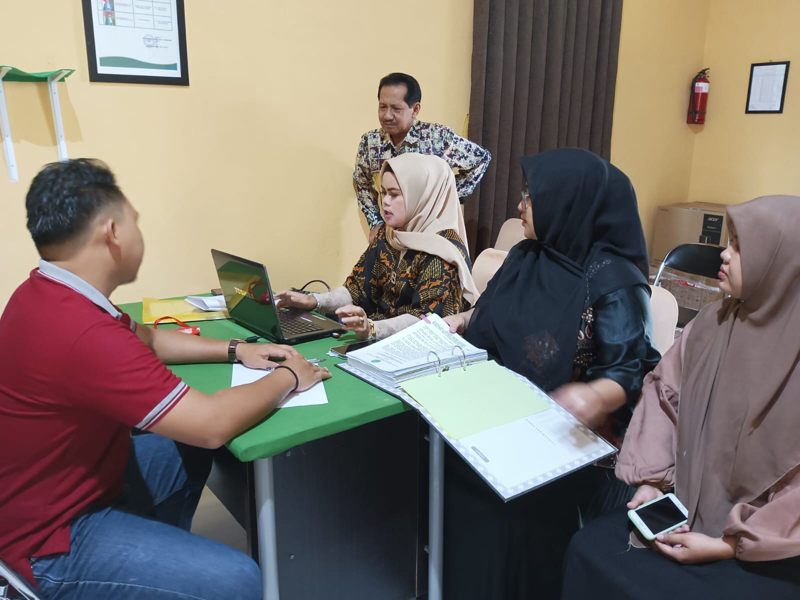 WhatsApp Image 2023 03 25 at 09.08.45