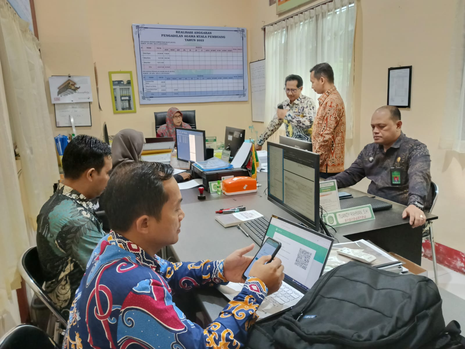 WhatsApp Image 2023 03 27 at 20.19.32