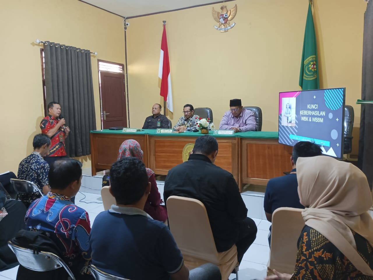 WhatsApp Image 2023 03 27 at 20.19.33