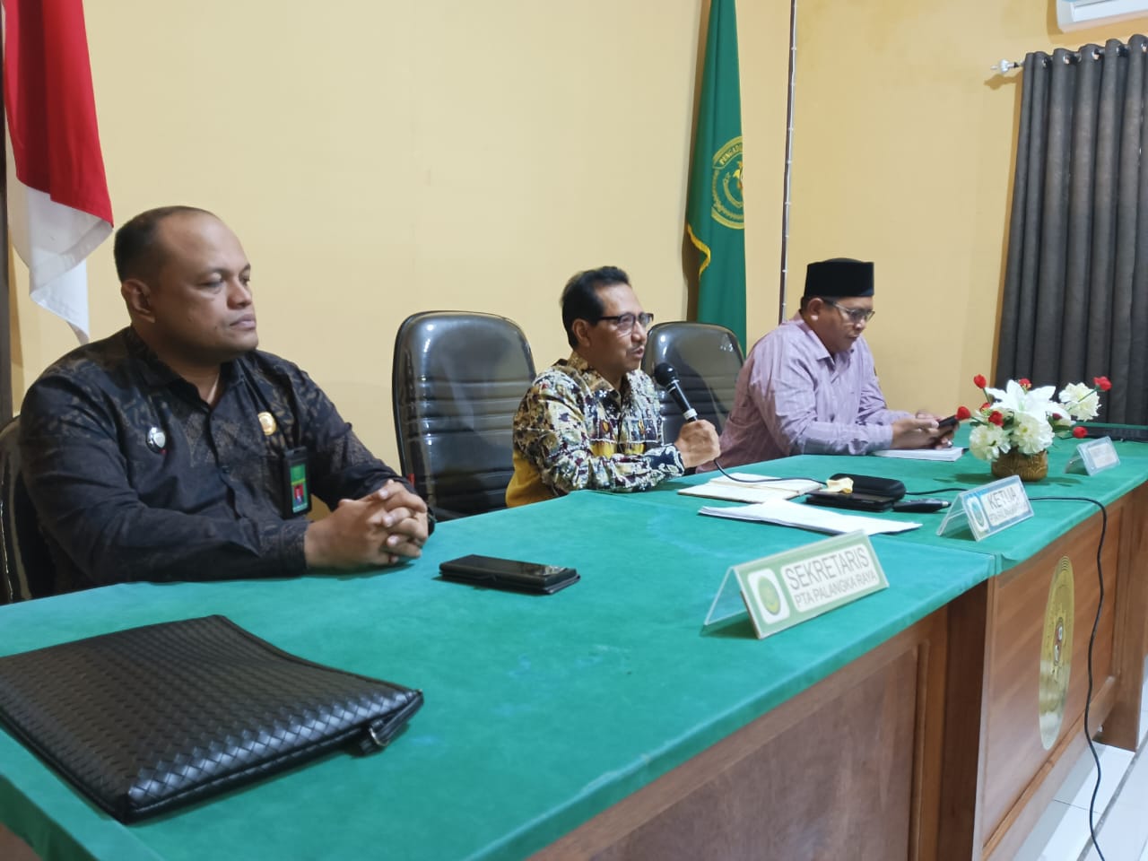 WhatsApp Image 2023 03 27 at 20.28.30