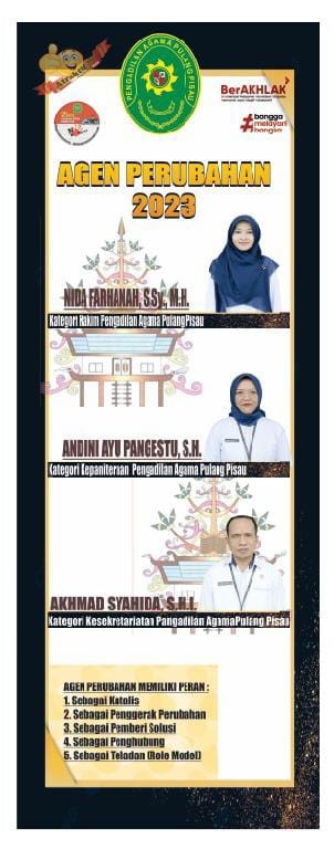 agenperubahan2023