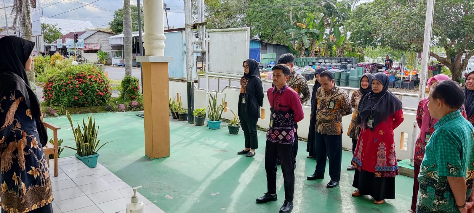 apeljumat24022023