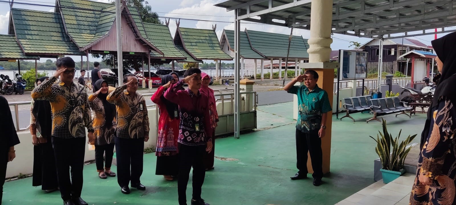 apeljumat24022023 1